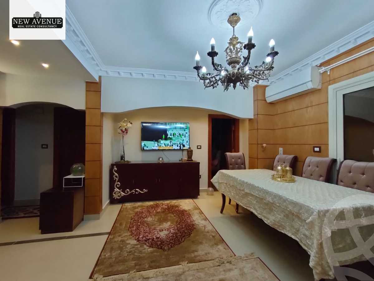 https://aqarmap.com.eg/en/listing/6058203-for-sale-cairo-new-cairo-compounds-el-ashrafia