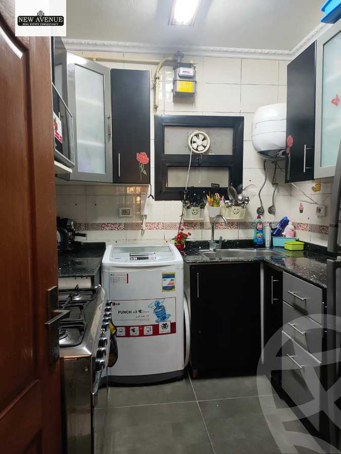 https://aqarmap.com.eg/en/listing/6058203-for-sale-cairo-new-cairo-compounds-el-ashrafia