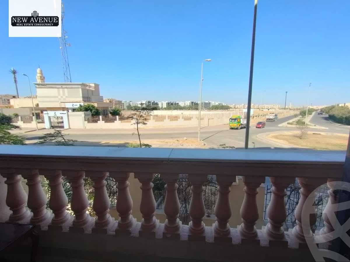 https://aqarmap.com.eg/en/listing/6058203-for-sale-cairo-new-cairo-compounds-el-ashrafia