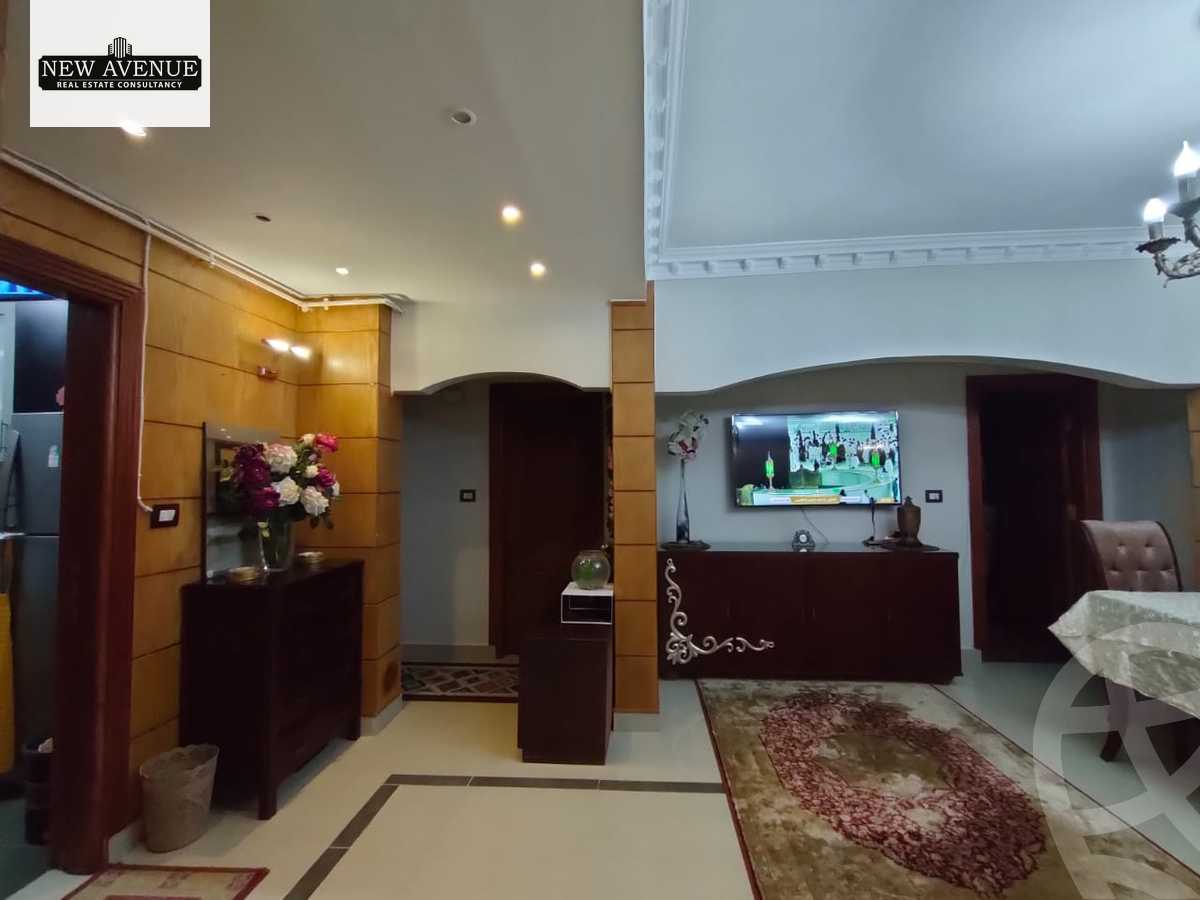 https://aqarmap.com.eg/en/listing/6058203-for-sale-cairo-new-cairo-compounds-el-ashrafia