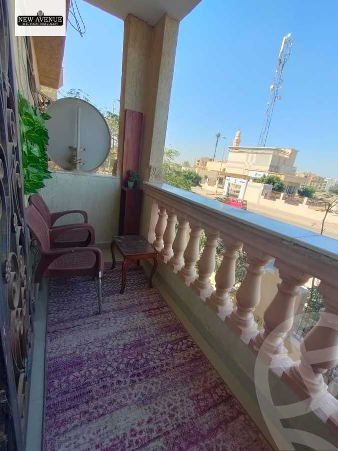 https://aqarmap.com.eg/en/listing/6058203-for-sale-cairo-new-cairo-compounds-el-ashrafia