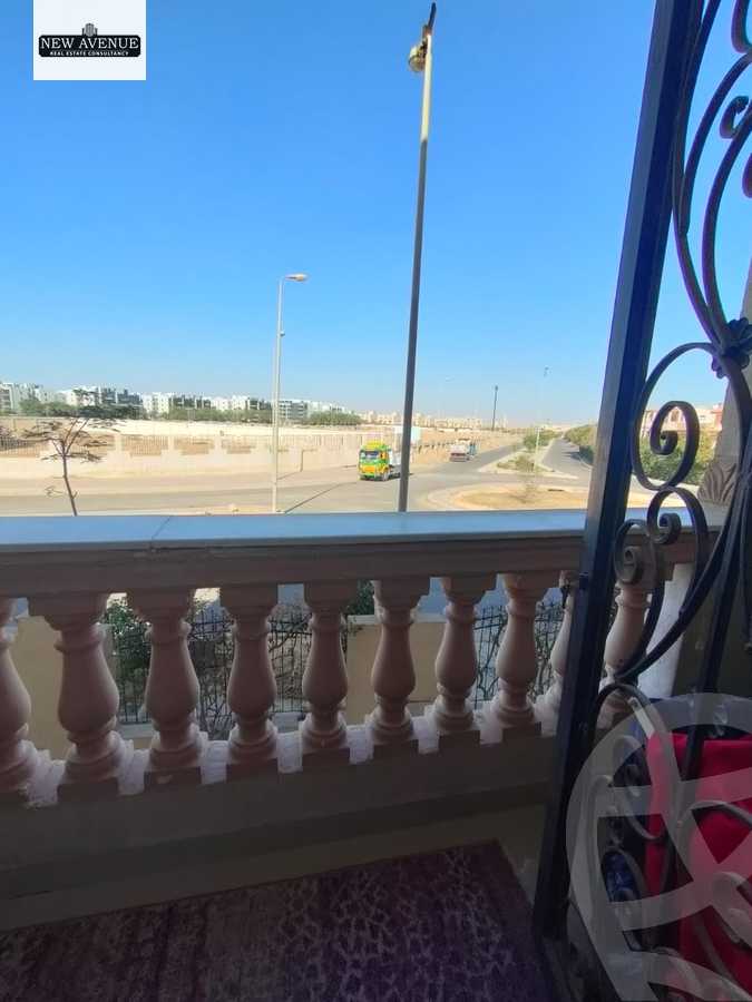 https://aqarmap.com.eg/en/listing/6058203-for-sale-cairo-new-cairo-compounds-el-ashrafia