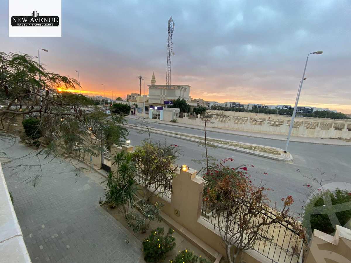 https://aqarmap.com.eg/en/listing/6058203-for-sale-cairo-new-cairo-compounds-el-ashrafia