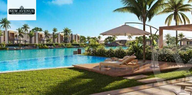 https://aqarmap.com.eg/en/listing/6058196-for-sale-north-coast-resorts-hacienda-waters-resort-palm-hills