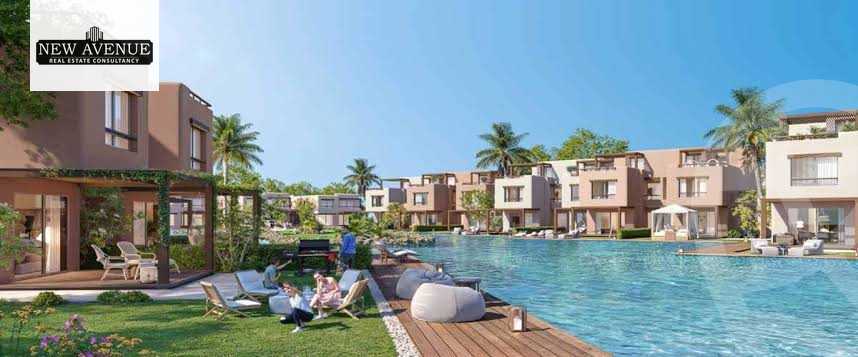 https://aqarmap.com.eg/en/listing/6058196-for-sale-north-coast-resorts-hacienda-waters-resort-palm-hills