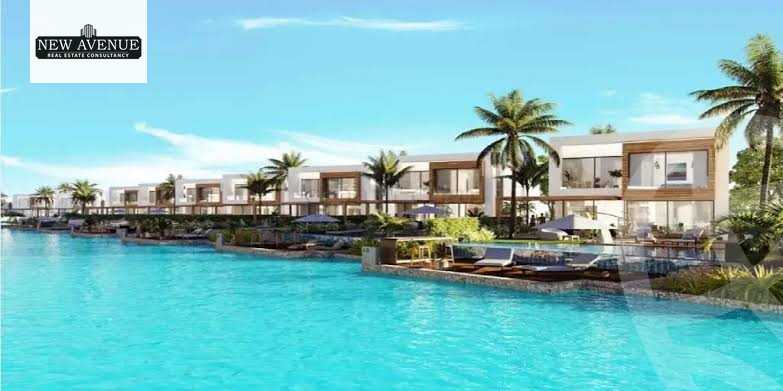 https://aqarmap.com.eg/en/listing/6058196-for-sale-north-coast-resorts-hacienda-waters-resort-palm-hills