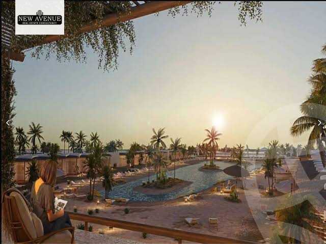https://aqarmap.com.eg/en/listing/6058196-for-sale-north-coast-resorts-hacienda-waters-resort-palm-hills