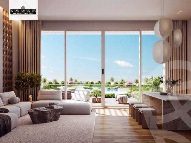 https://aqarmap.com.eg/en/listing/6058196-for-sale-north-coast-resorts-hacienda-waters-resort-palm-hills