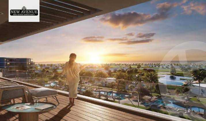 https://aqarmap.com.eg/en/listing/6058196-for-sale-north-coast-resorts-hacienda-waters-resort-palm-hills