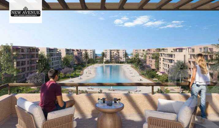https://aqarmap.com.eg/en/listing/6058196-for-sale-north-coast-resorts-hacienda-waters-resort-palm-hills