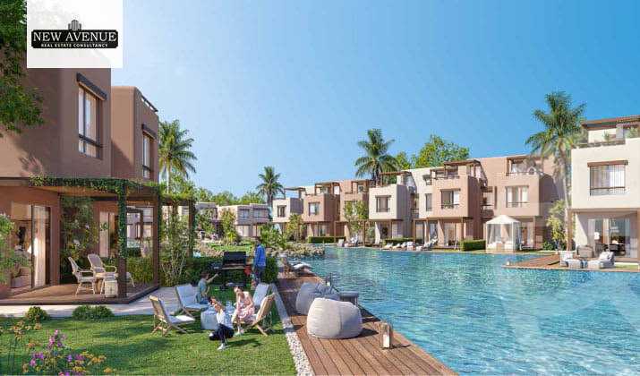 https://aqarmap.com.eg/en/listing/6058196-for-sale-north-coast-resorts-hacienda-waters-resort-palm-hills