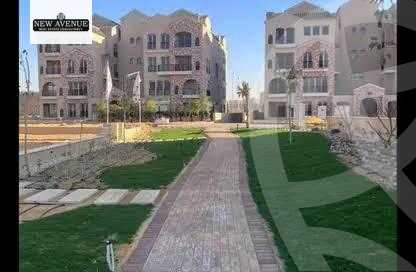 https://aqarmap.com.eg/ar/listing/6058210-for-sale-cairo-new-cairo-lmstqbl-syty-compounds-pulse-mall-melee