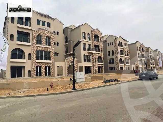 https://aqarmap.com.eg/ar/listing/6058210-for-sale-cairo-new-cairo-lmstqbl-syty-compounds-pulse-mall-melee