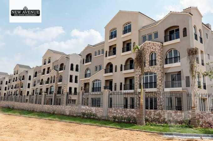 https://aqarmap.com.eg/ar/listing/6058210-for-sale-cairo-new-cairo-lmstqbl-syty-compounds-pulse-mall-melee