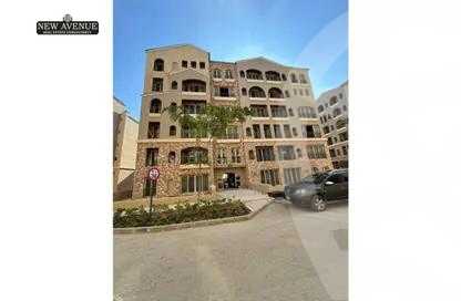 https://aqarmap.com.eg/ar/listing/6058210-for-sale-cairo-new-cairo-lmstqbl-syty-compounds-pulse-mall-melee