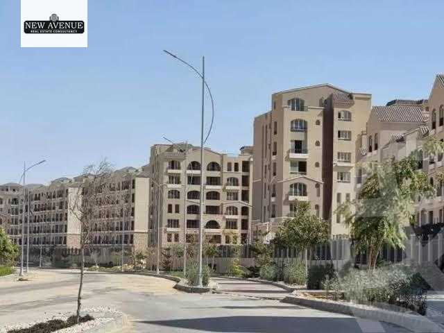https://aqarmap.com.eg/ar/listing/6058210-for-sale-cairo-new-cairo-lmstqbl-syty-compounds-pulse-mall-melee