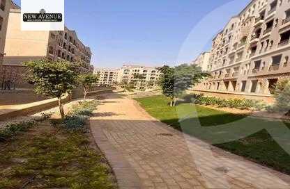 https://aqarmap.com.eg/ar/listing/6058210-for-sale-cairo-new-cairo-lmstqbl-syty-compounds-pulse-mall-melee
