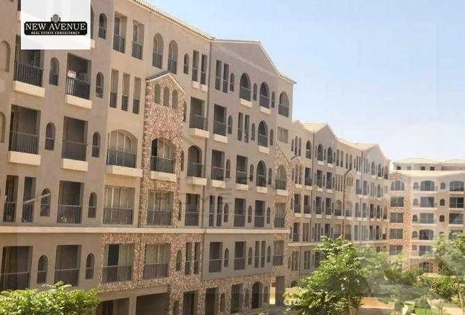 https://aqarmap.com.eg/ar/listing/6058210-for-sale-cairo-new-cairo-lmstqbl-syty-compounds-pulse-mall-melee