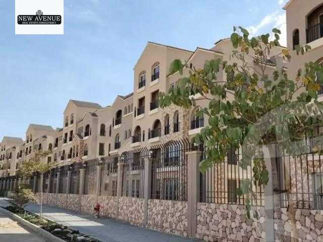 https://aqarmap.com.eg/ar/listing/6058210-for-sale-cairo-new-cairo-lmstqbl-syty-compounds-pulse-mall-melee