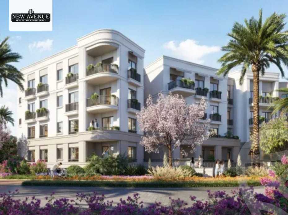 https://aqarmap.com.eg/en/listing/6058218-for-sale-cairo-el-sheikh-zayed-city-lshykh-zyd-ljdyd-kmbwnd-byl-fy-mr-msr-llttwyr-garden-villas-belle-vie