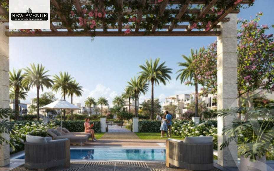 https://aqarmap.com.eg/en/listing/6058218-for-sale-cairo-el-sheikh-zayed-city-lshykh-zyd-ljdyd-kmbwnd-byl-fy-mr-msr-llttwyr-garden-villas-belle-vie