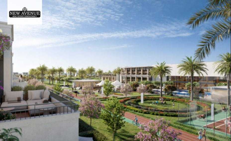 https://aqarmap.com.eg/en/listing/6058218-for-sale-cairo-el-sheikh-zayed-city-lshykh-zyd-ljdyd-kmbwnd-byl-fy-mr-msr-llttwyr-garden-villas-belle-vie
