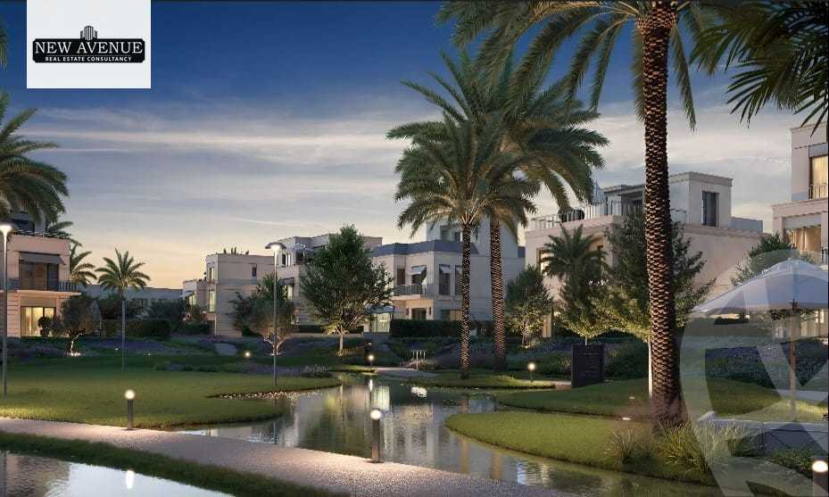 https://aqarmap.com.eg/en/listing/6058218-for-sale-cairo-el-sheikh-zayed-city-lshykh-zyd-ljdyd-kmbwnd-byl-fy-mr-msr-llttwyr-garden-villas-belle-vie