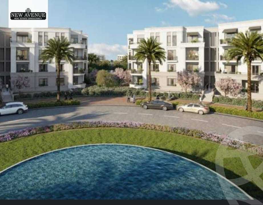 https://aqarmap.com.eg/en/listing/6058218-for-sale-cairo-el-sheikh-zayed-city-lshykh-zyd-ljdyd-kmbwnd-byl-fy-mr-msr-llttwyr-garden-villas-belle-vie