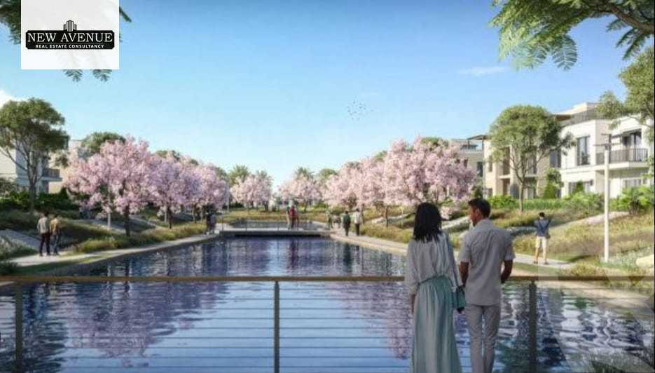https://aqarmap.com.eg/en/listing/6058218-for-sale-cairo-el-sheikh-zayed-city-lshykh-zyd-ljdyd-kmbwnd-byl-fy-mr-msr-llttwyr-garden-villas-belle-vie