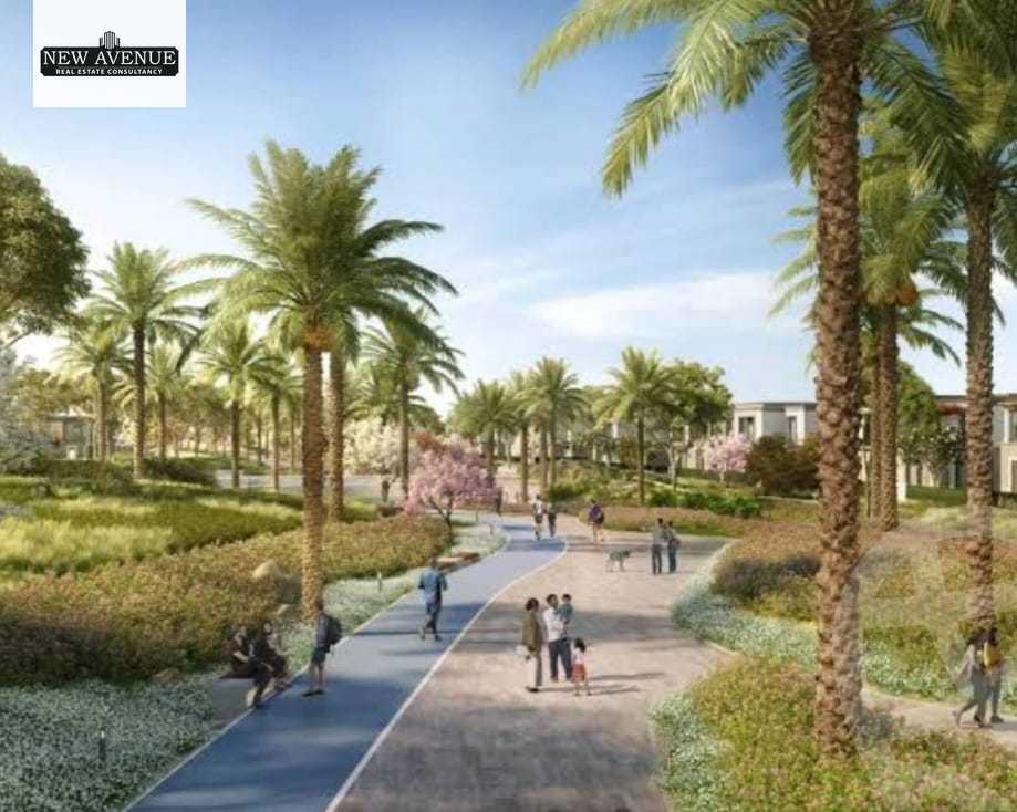 https://aqarmap.com.eg/en/listing/6058218-for-sale-cairo-el-sheikh-zayed-city-lshykh-zyd-ljdyd-kmbwnd-byl-fy-mr-msr-llttwyr-garden-villas-belle-vie