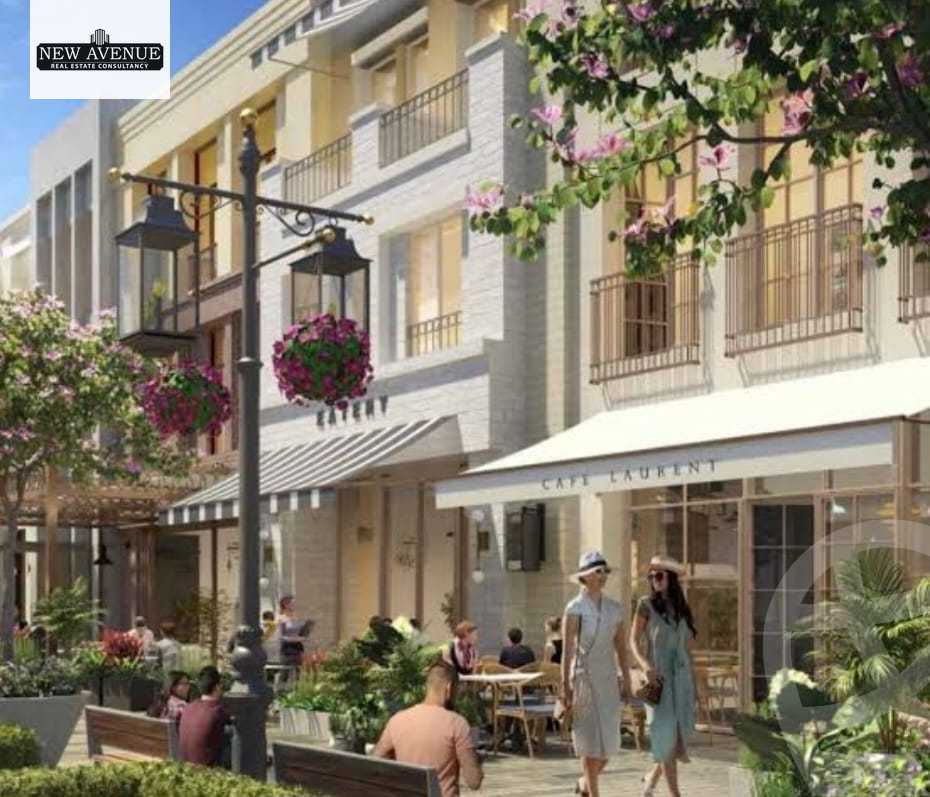 https://aqarmap.com.eg/en/listing/6058218-for-sale-cairo-el-sheikh-zayed-city-lshykh-zyd-ljdyd-kmbwnd-byl-fy-mr-msr-llttwyr-garden-villas-belle-vie