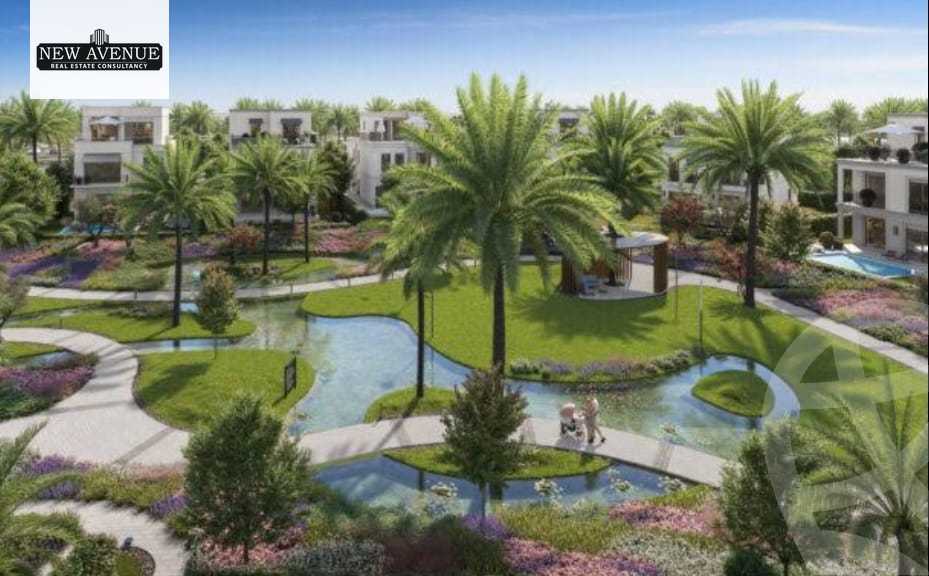 https://aqarmap.com.eg/en/listing/6058218-for-sale-cairo-el-sheikh-zayed-city-lshykh-zyd-ljdyd-kmbwnd-byl-fy-mr-msr-llttwyr-garden-villas-belle-vie
