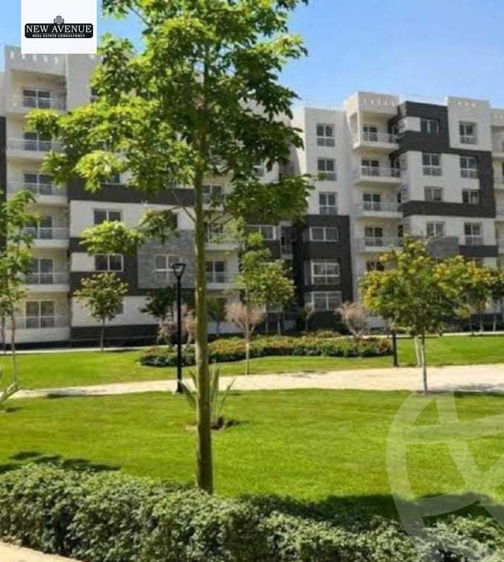 https://aqarmap.com.eg/en/listing/6058233-for-sale-cairo-new-cairo-madinaty-twelfth-zone-buildings
