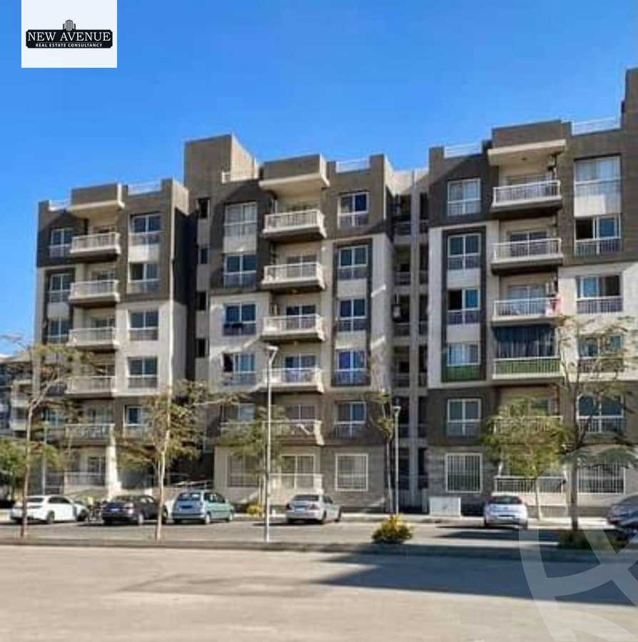 https://aqarmap.com.eg/en/listing/6058233-for-sale-cairo-new-cairo-madinaty-twelfth-zone-buildings