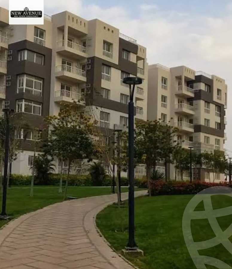https://aqarmap.com.eg/en/listing/6058233-for-sale-cairo-new-cairo-madinaty-twelfth-zone-buildings