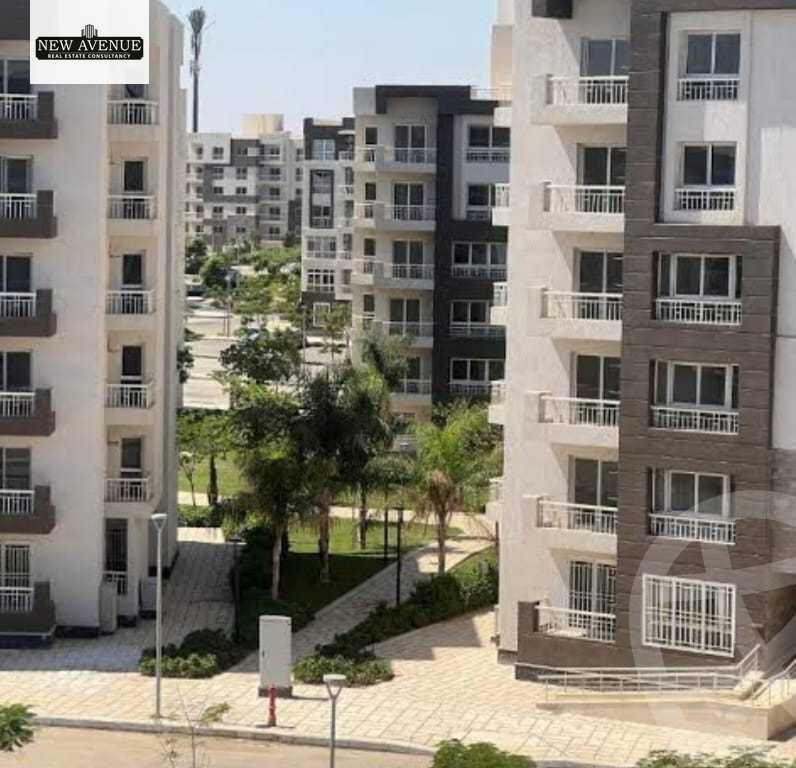 https://aqarmap.com.eg/en/listing/6058233-for-sale-cairo-new-cairo-madinaty-twelfth-zone-buildings