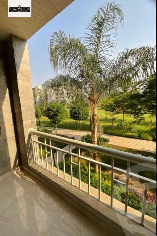 https://aqarmap.com.eg/en/listing/6058233-for-sale-cairo-new-cairo-madinaty-twelfth-zone-buildings
