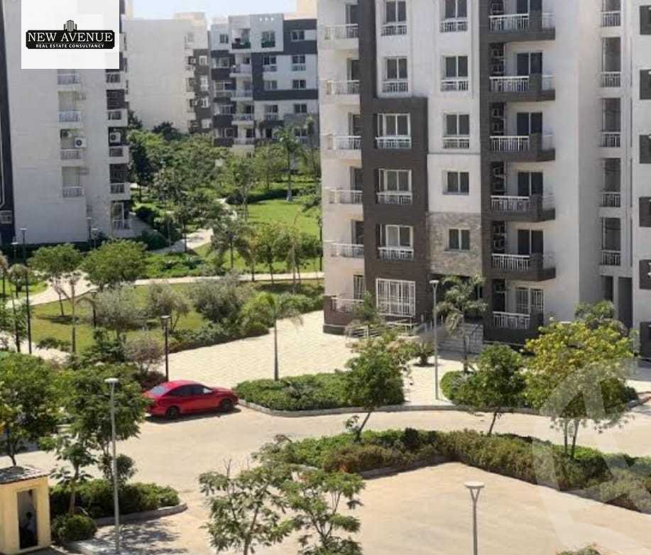 https://aqarmap.com.eg/en/listing/6058233-for-sale-cairo-new-cairo-madinaty-twelfth-zone-buildings