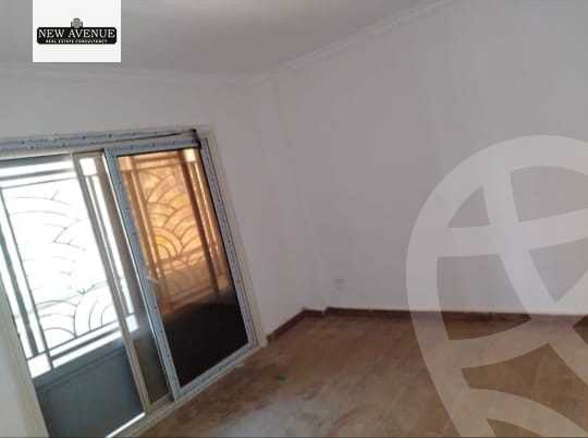 https://aqarmap.com.eg/en/listing/6058244-for-sale-cairo-new-cairo-compounds-janna-compound