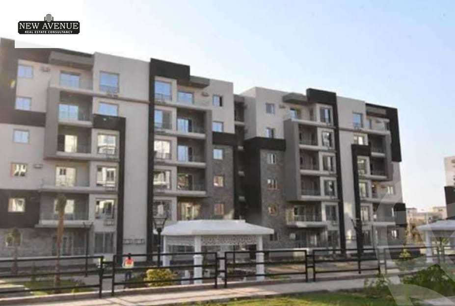 https://aqarmap.com.eg/en/listing/6058244-for-sale-cairo-new-cairo-compounds-janna-compound