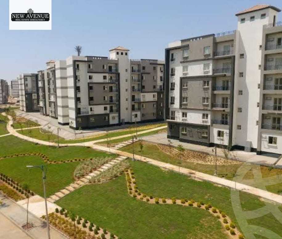 https://aqarmap.com.eg/en/listing/6058244-for-sale-cairo-new-cairo-compounds-janna-compound
