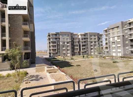 https://aqarmap.com.eg/en/listing/6058244-for-sale-cairo-new-cairo-compounds-janna-compound
