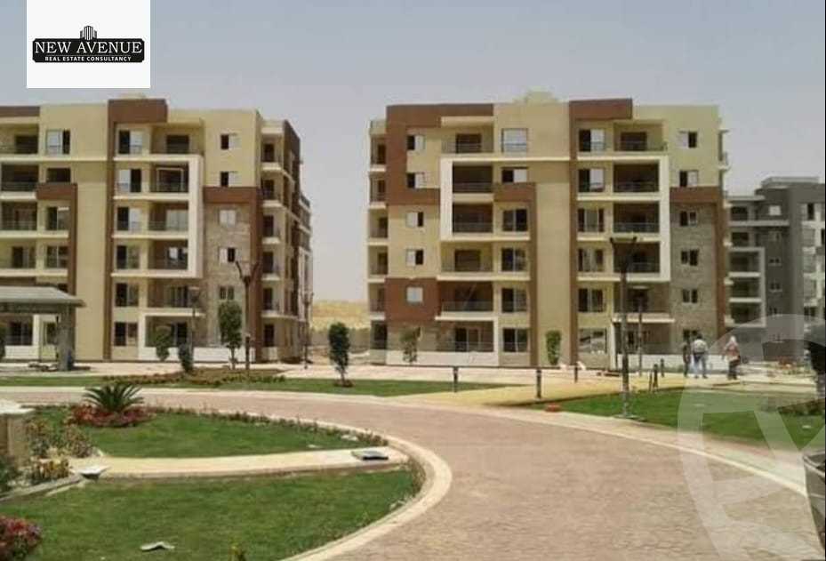 https://aqarmap.com.eg/en/listing/6058244-for-sale-cairo-new-cairo-compounds-janna-compound