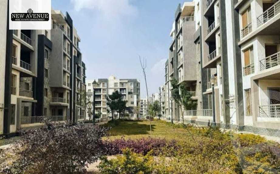 https://aqarmap.com.eg/en/listing/6058244-for-sale-cairo-new-cairo-compounds-janna-compound