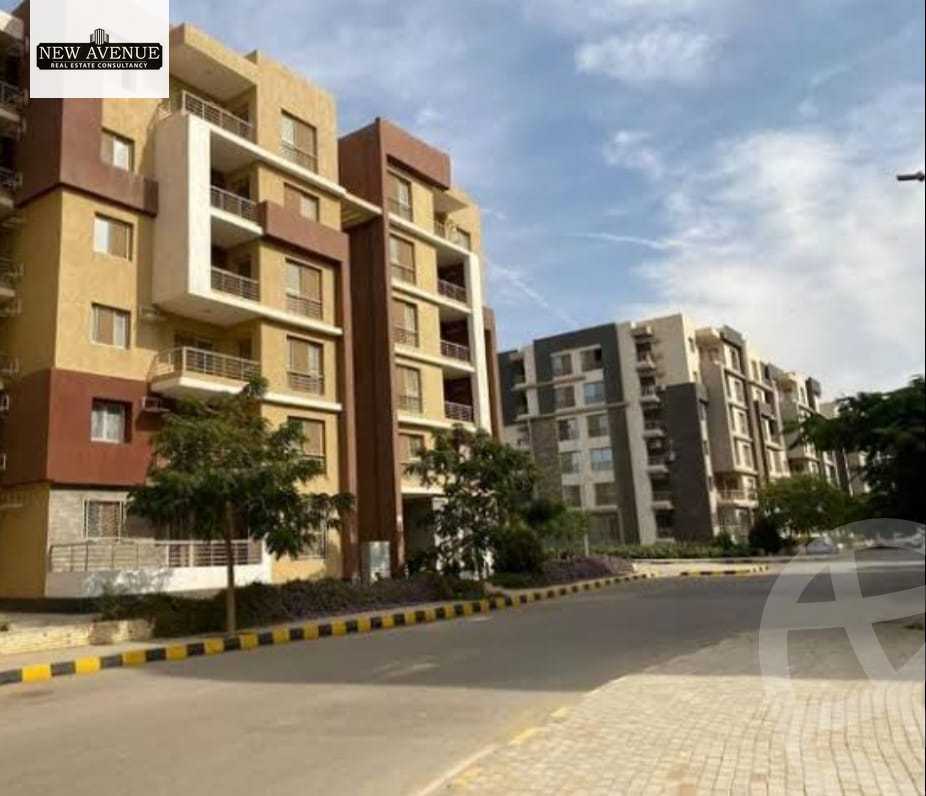 https://aqarmap.com.eg/en/listing/6058244-for-sale-cairo-new-cairo-compounds-janna-compound
