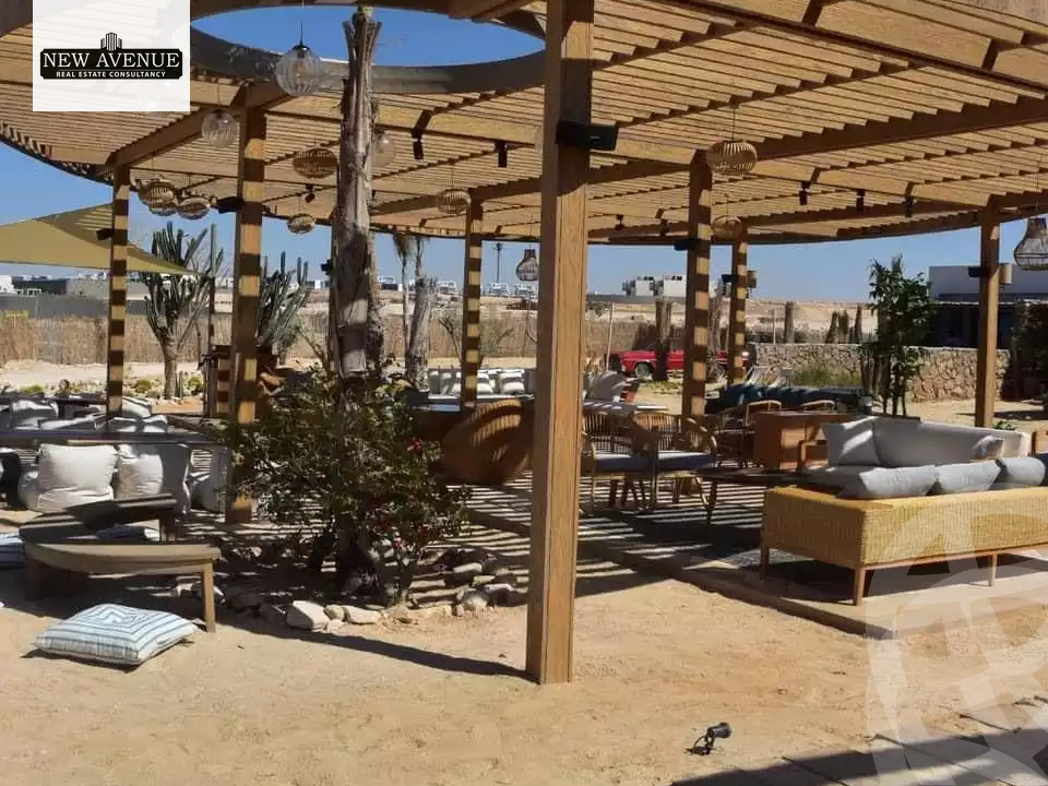 https://aqarmap.com.eg/en/listing/6058109-for-sale-north-coast-resorts-el-masyaf