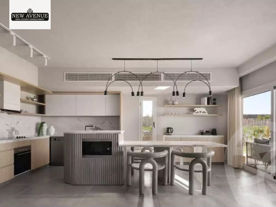 https://aqarmap.com.eg/en/listing/6058109-for-sale-north-coast-resorts-el-masyaf