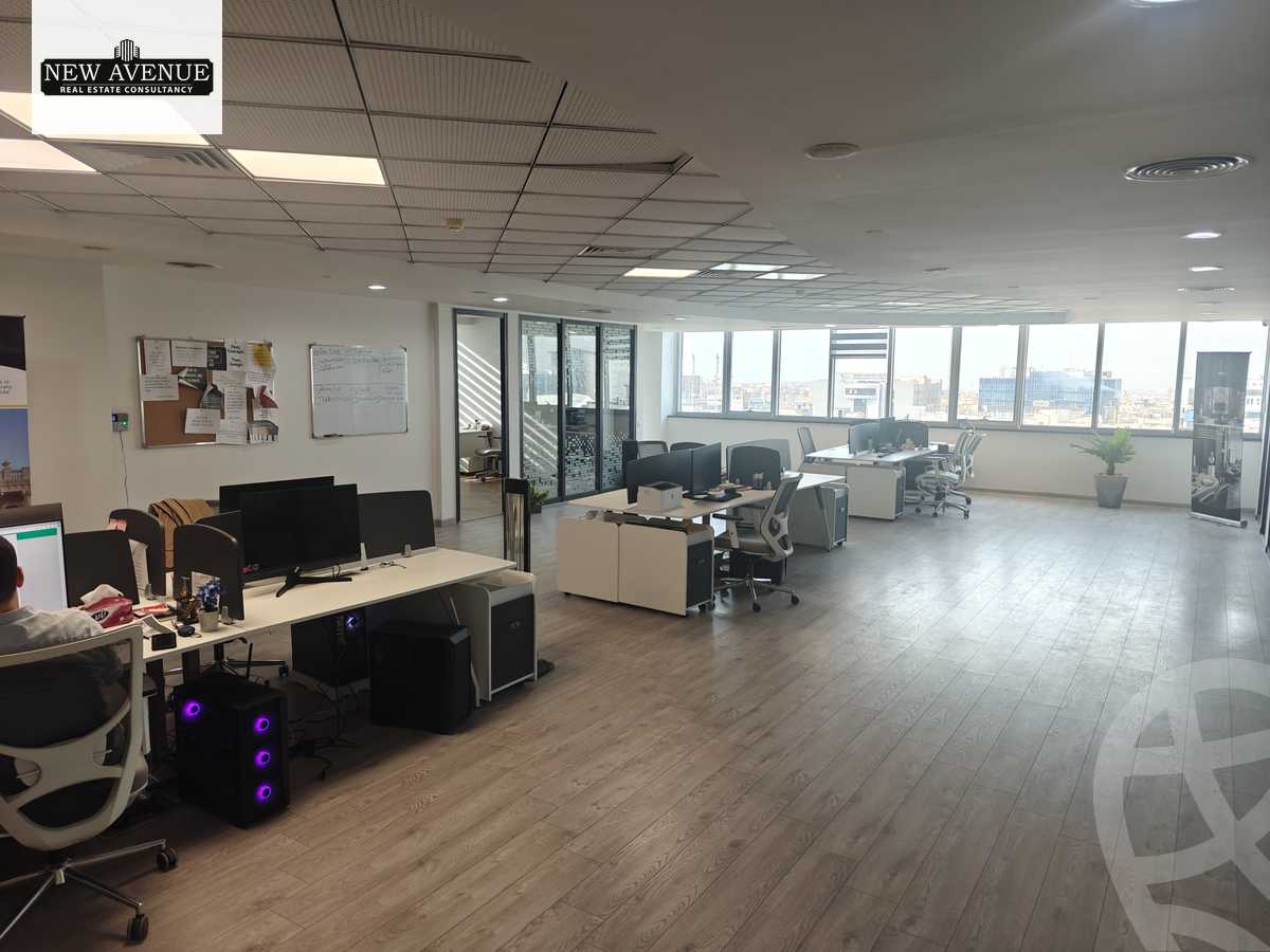https://aqarmap.com.eg/ar/listing/6058539-for-rent-cairo-new-cairo-90th-street-south-teseen-st