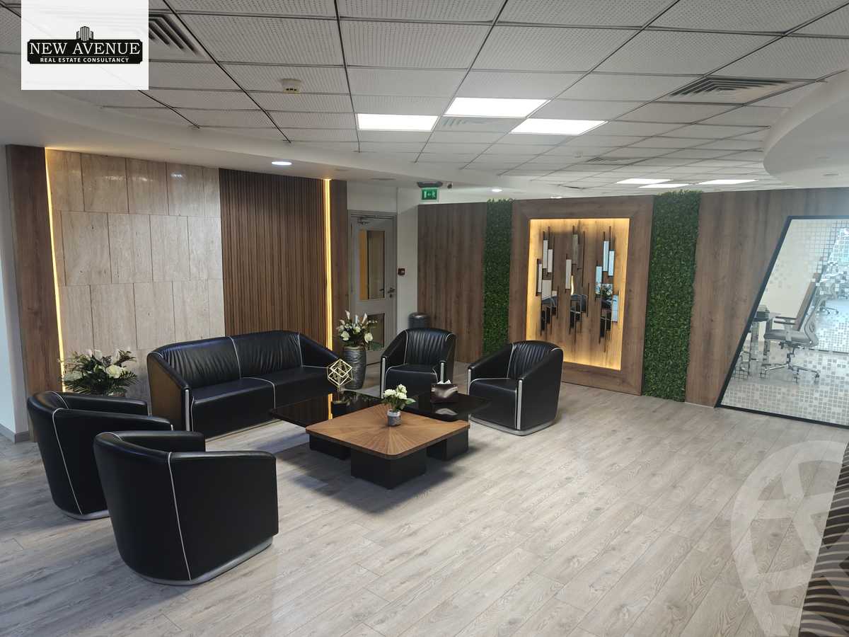 https://aqarmap.com.eg/ar/listing/6058539-for-rent-cairo-new-cairo-90th-street-south-teseen-st