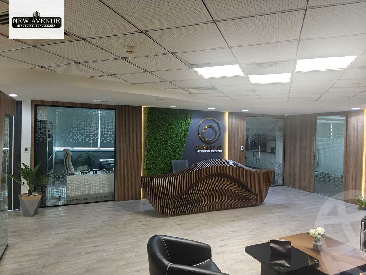 https://aqarmap.com.eg/ar/listing/6058539-for-rent-cairo-new-cairo-90th-street-south-teseen-st